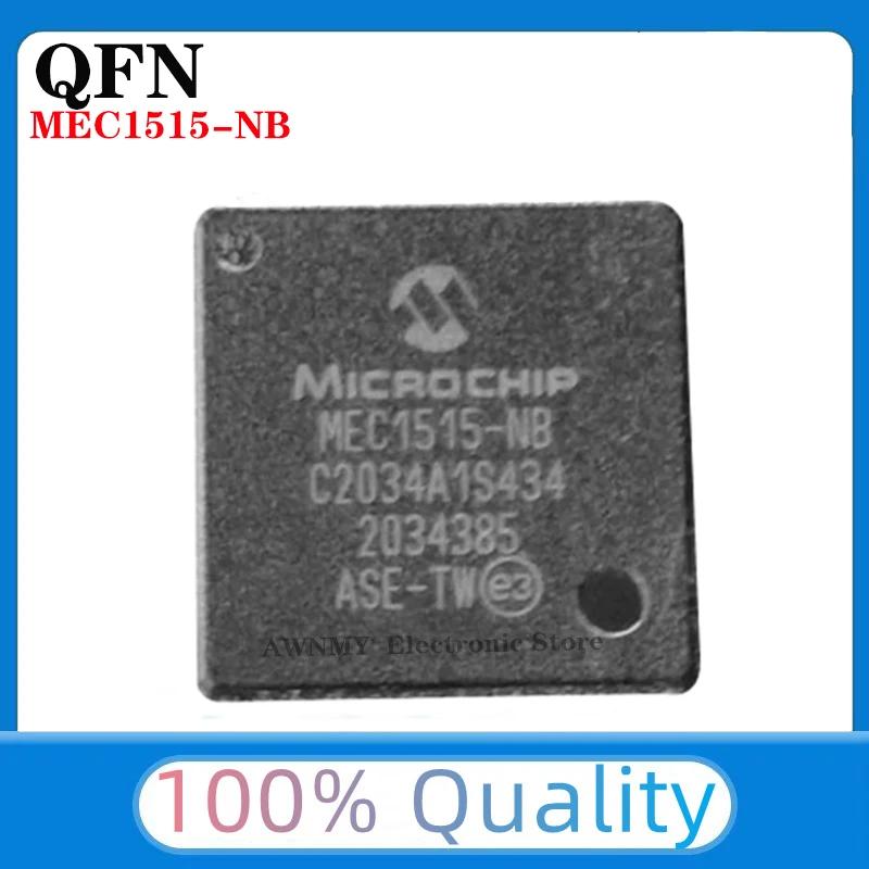 (1piece) MEC1515-NB MEC1515 NB QFN-132 Ĩ 100%